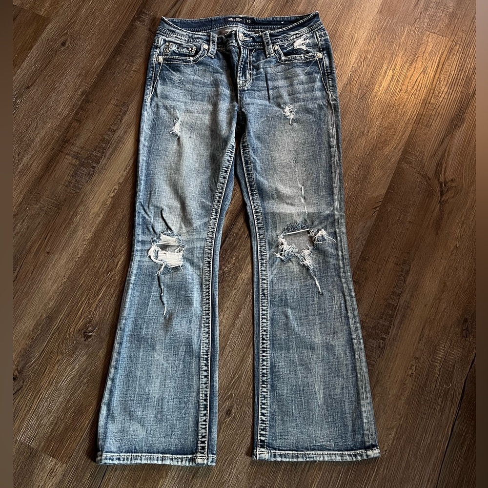 ❌Sold❌ - Picture 2 of 8